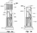 Fig. 03 - DIAGNOSTIC LABORATORY SYSTEMS AND METHODS OF UPDATING