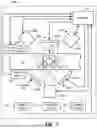 Fig. 04 - DIAGNOSTIC LABORATORY SYSTEMS AND METHODS OF UPDATING