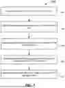 Fig. 08 - DIAGNOSTIC LABORATORY SYSTEMS AND METHODS OF UPDATING