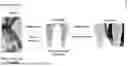 Fig. 02 - DIGITAL APPARATUS AND APPLICATION FOR CANCER CACHEXIA THERAPY AND METHODS OF USE THEREOF