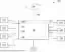 Fig. 01 - METHODS AND SYSTEMS FOR DYNAMICALLY LOADING ALGORITHMS BASED ON SURGERY INFORMATION