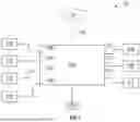 Fig. 02 - METHODS AND SYSTEMS FOR DYNAMICALLY LOADING ALGORITHMS BASED ON SURGERY INFORMATION