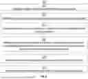 Fig. 03 - METHODS AND SYSTEMS FOR DYNAMICALLY LOADING ALGORITHMS BASED ON SURGERY INFORMATION