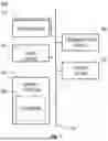 Fig. 04 - METHODS AND SYSTEMS FOR DYNAMICALLY LOADING ALGORITHMS BASED ON SURGERY INFORMATION
