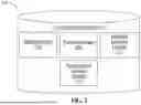 Fig. 03 - SYSTEM AND METHOD FOR INITIATING MANUFACTURING OF AN EDIBLE COMBINATION