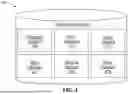 Fig. 05 - SYSTEM AND METHOD FOR INITIATING MANUFACTURING OF AN EDIBLE COMBINATION