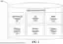 Fig. 04 - SYSTEM AND METHOD FOR GENERATING A THYROID MALADY NOURISHMENT PROGRAM