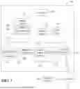 Fig. 08 - SYSTEM AND METHOD FOR GENERATING A THYROID MALADY NOURISHMENT PROGRAM