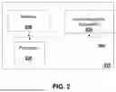 Fig. 03 - CLASSIFICATION BASED ON CHARACTERIZATION ANALYSIS METHODS AND SYSTEMS