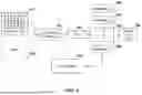 Fig. 04 - CLASSIFICATION BASED ON CHARACTERIZATION ANALYSIS METHODS AND SYSTEMS
