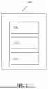 Fig. 03 - METHOD AND SYSTEM FOR PREPARING, TRACKING AND MANAGING MEDICAL DEVICES AND SUPPLIES DURING MEDICAL AND CLINICAL SETTINGS