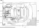 Fig. 01 - ARTIFICIAL INTELLIGENCE ENHANCED CLEANING