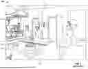 Fig. 02 - ARTIFICIAL INTELLIGENCE ENHANCED CLEANING