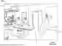 Fig. 03 - ARTIFICIAL INTELLIGENCE ENHANCED CLEANING