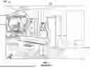Fig. 04 - ARTIFICIAL INTELLIGENCE ENHANCED CLEANING