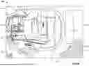 Fig. 06 - ARTIFICIAL INTELLIGENCE ENHANCED CLEANING