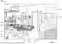 Fig. 07 - ARTIFICIAL INTELLIGENCE ENHANCED CLEANING