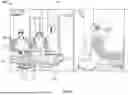 Fig. 08 - ARTIFICIAL INTELLIGENCE ENHANCED CLEANING