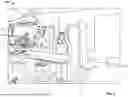 Fig. 09 - ARTIFICIAL INTELLIGENCE ENHANCED CLEANING