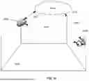 Fig. 19 - ARTIFICIAL INTELLIGENCE ENHANCED CLEANING