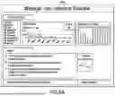 Fig. 07 - DYNAMIC MEDICAL SUPPLY PROCUREMENT