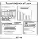 Fig. 08 - DYNAMIC MEDICAL SUPPLY PROCUREMENT