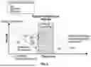 Fig. 07 - METHOD OF ESTABLISHING A DECISION SUPPORT ENGINE FOR MEDICAL EQUIPMENT