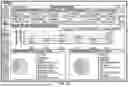 Fig. 12 - METHOD OF ESTABLISHING A DECISION SUPPORT ENGINE FOR MEDICAL EQUIPMENT