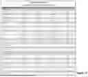 Fig. 16 - METHOD OF ESTABLISHING A DECISION SUPPORT ENGINE FOR MEDICAL EQUIPMENT