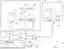 Fig. 02 - MEDICAL DEVICE INTEROPERABILITY METHODS, APPARATUS, AND SYSTEM