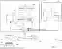 Fig. 03 - MEDICAL DEVICE INTEROPERABILITY METHODS, APPARATUS, AND SYSTEM