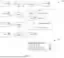 Fig. 05 - MEDICAL DEVICE INTEROPERABILITY METHODS, APPARATUS, AND SYSTEM