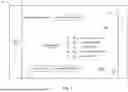 Fig. 06 - MEDICAL DEVICE INTEROPERABILITY METHODS, APPARATUS, AND SYSTEM