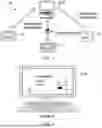 Fig. 08 - MEDICAL DEVICE INTEROPERABILITY METHODS, APPARATUS, AND SYSTEM