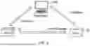 Fig. 09 - MEDICAL DEVICE INTEROPERABILITY METHODS, APPARATUS, AND SYSTEM