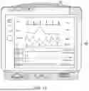 Fig. 10 - MEDICAL DEVICE INTEROPERABILITY METHODS, APPARATUS, AND SYSTEM