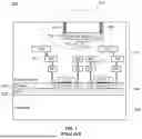 Fig. 04 - AC Pulse Control of PCM Switch