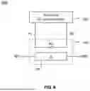 Fig. 07 - AC Pulse Control of PCM Switch
