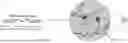 Fig. 01 - COMPOSITION FOR FORMING ANODE OF LITHIUM SECONDARY BATTERY