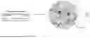 Fig. 02 - COMPOSITION FOR FORMING ANODE OF LITHIUM SECONDARY BATTERY