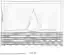 Fig. 06 - COMPOSITION FOR FORMING ANODE OF LITHIUM SECONDARY BATTERY