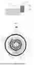 Fig. 07 - BUTTON CELL AND ELECTRONIC DEVICE