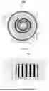 Fig. 08 - BUTTON CELL AND ELECTRONIC DEVICE