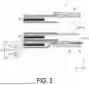 Fig. 03 - MANUFACTURING METHOD OF SECONDARY BATTERY