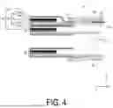 Fig. 04 - MANUFACTURING METHOD OF SECONDARY BATTERY