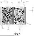 Fig. 05 - MANUFACTURING METHOD OF SECONDARY BATTERY