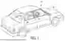 Fig. 02 - TERMINAL COVER