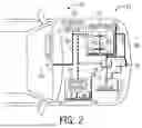 Fig. 03 - TERMINAL COVER
