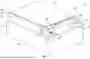 Fig. 04 - TERMINAL COVER