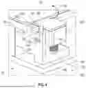 Fig. 05 - TERMINAL COVER